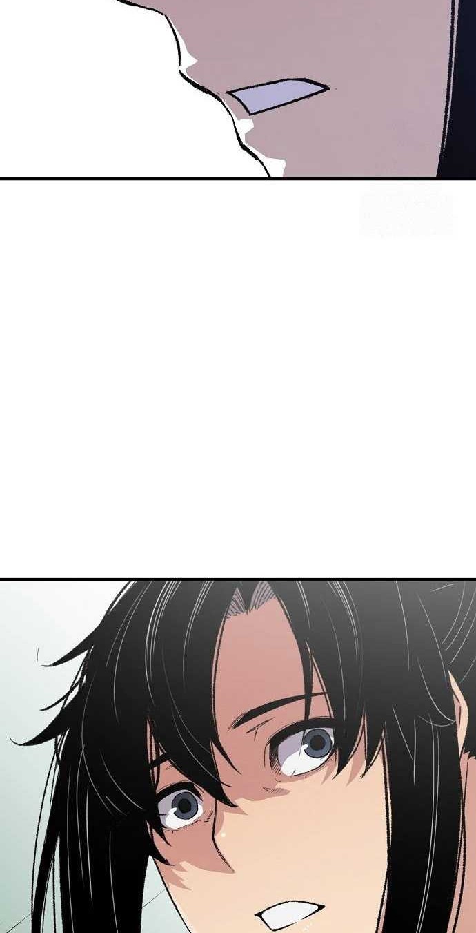 Reborn as The Heavenly Demon Chapter 51 Gambar 67