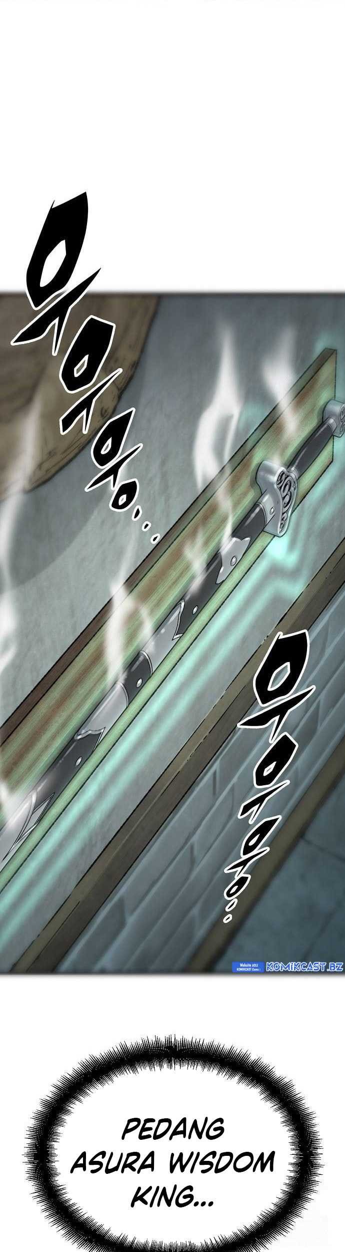 Reborn as The Heavenly Demon Chapter 51 Gambar 72