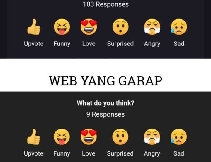 Maxed Strength Necromancer Chapter 70 Gambar 38