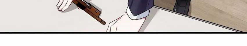 My Fake Girlfriends are Using Me As a Shield Chapter 70 Gambar 12