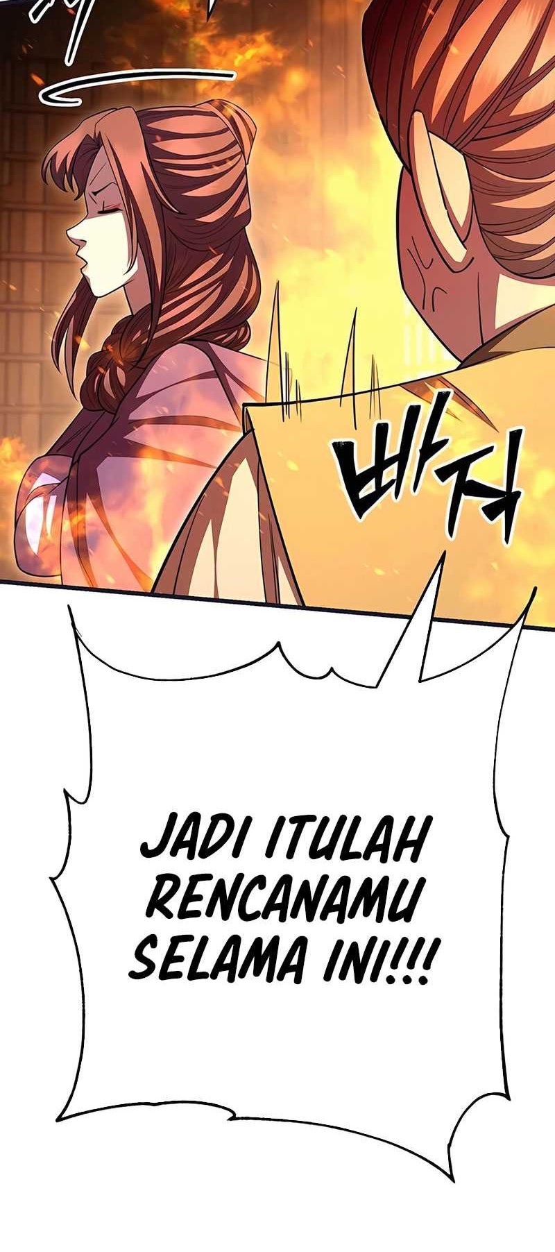 World’s Greatest Senior Disciple Chapter 112 Gambar 19
