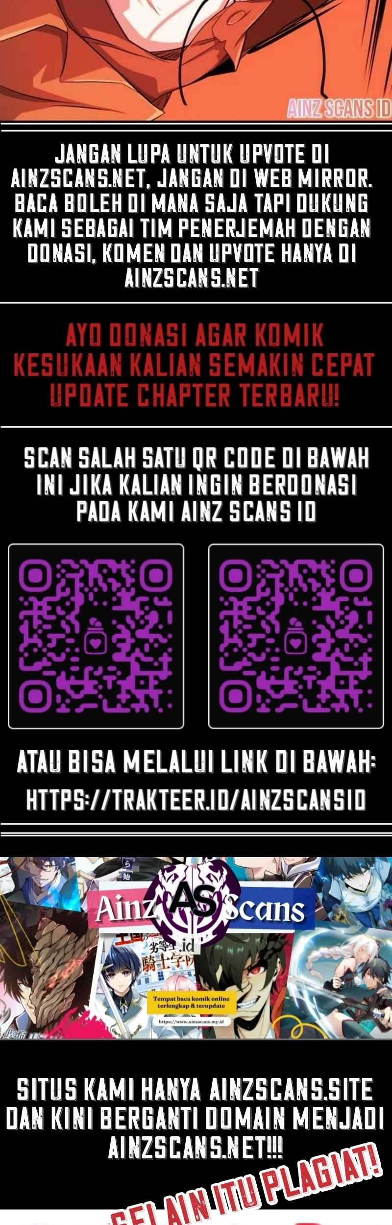 The Apex of Dragon Mastery Chapter 64 Gambar 42