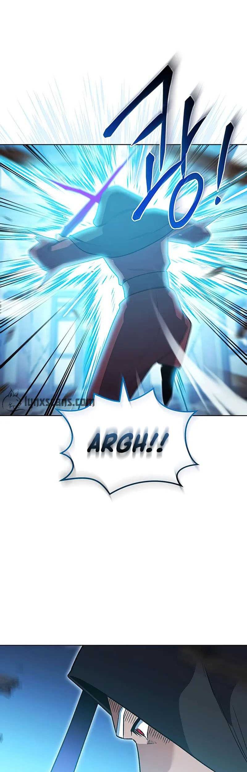 My Insanely Competent Underlings Chapter 43 Gambar 59