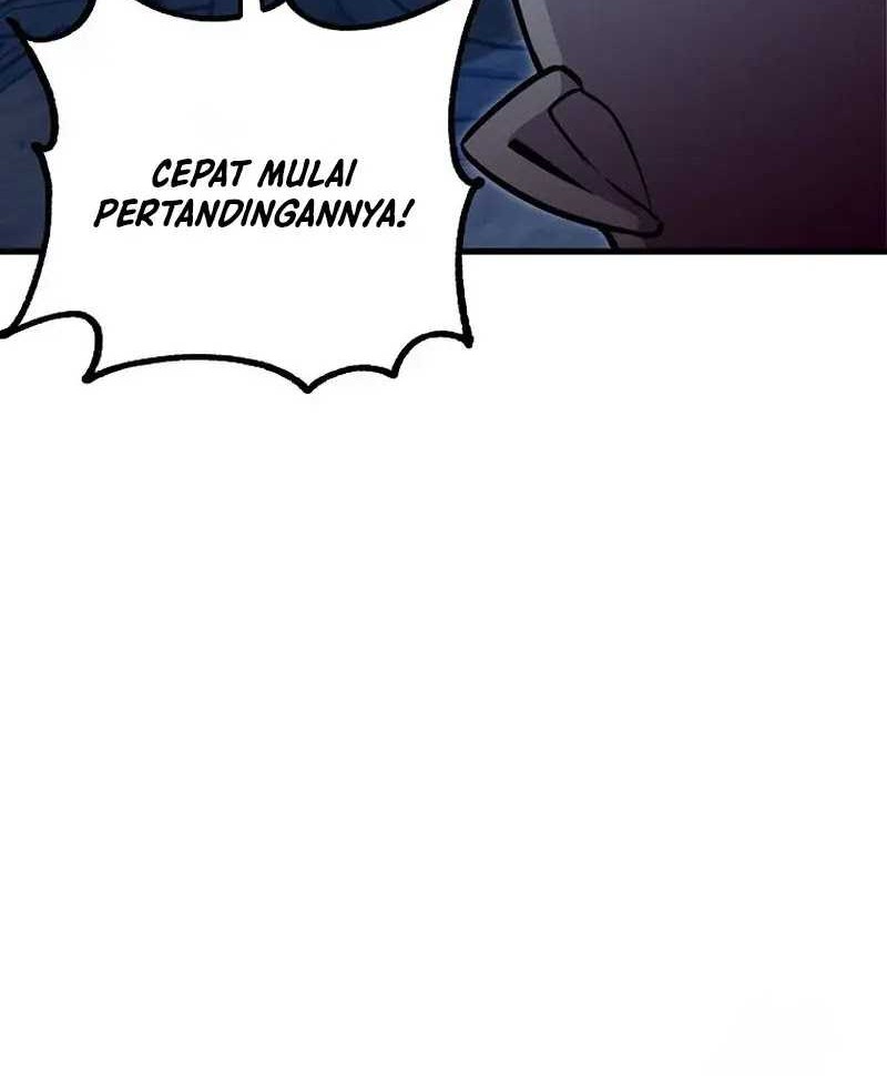 Admission is a Waste of Time Chapter 31 Gambar 27