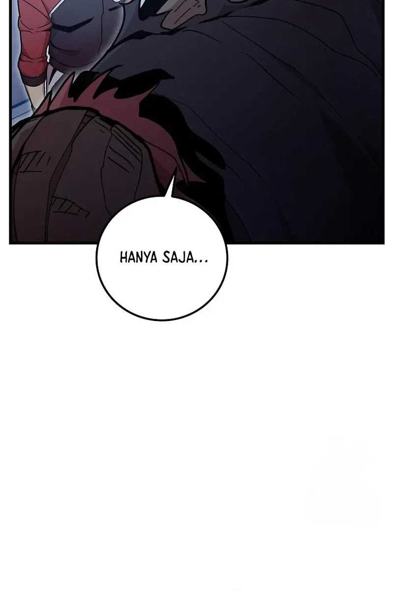 Baca Manhwa Admission is a Waste of Time Chapter 31 Gambar 2