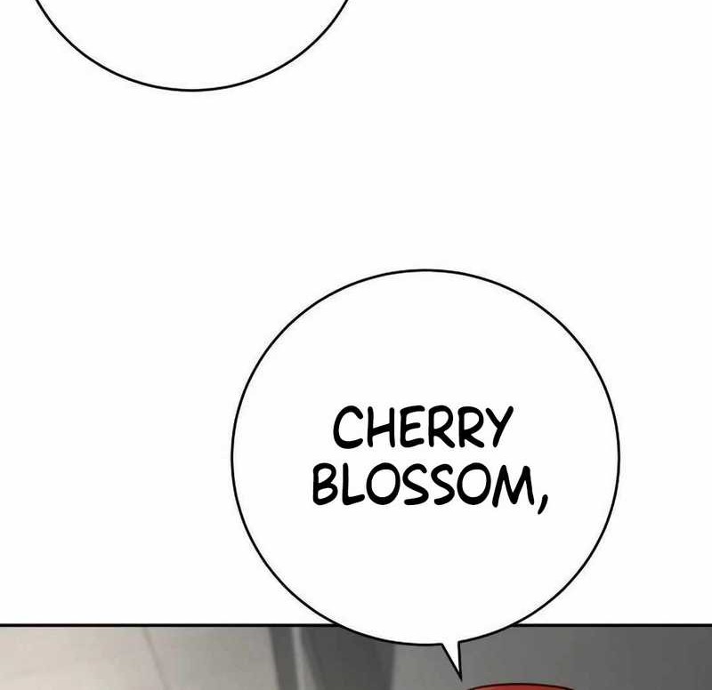 Return of the Bloodthirsty Police Chapter 72 Gambar 66