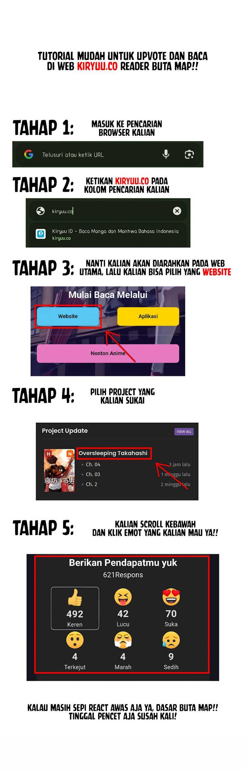 Manhwa Return of the Bloodthirsty Police Chapter 72 gambar nomor 2