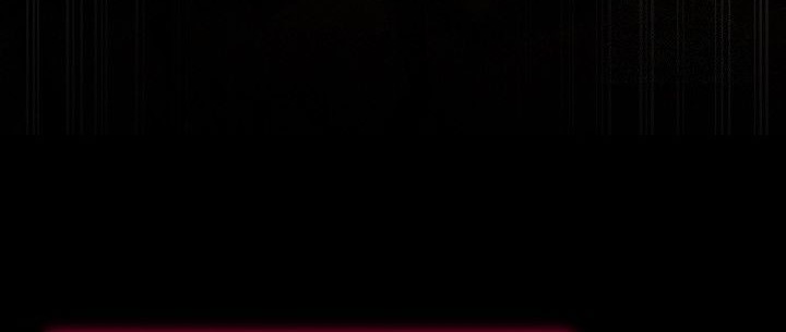 Reincarnation of the Swordmaster Chapter 47 Gambar 18