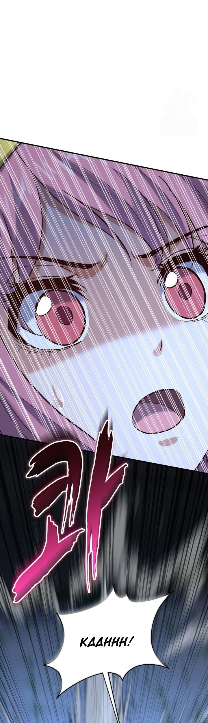 Reincarnation of the Swordmaster Chapter 47 Gambar 37