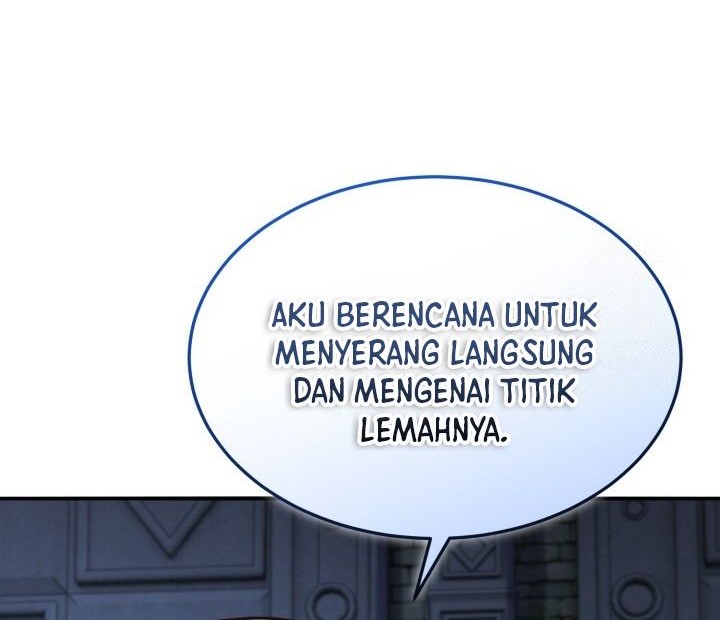 Reincarnation of the Swordmaster Chapter 47 Gambar 42