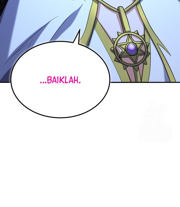 Reincarnation of the Swordmaster Chapter 47 Gambar 44