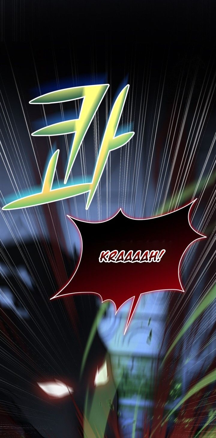 Reincarnation of the Swordmaster Chapter 47 Gambar 51