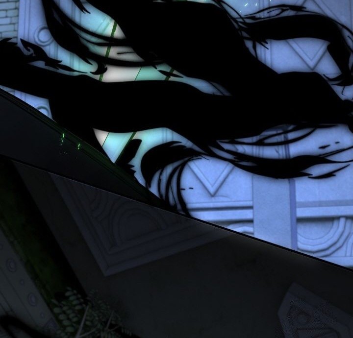 Reincarnation of the Swordmaster Chapter 47 Gambar 53