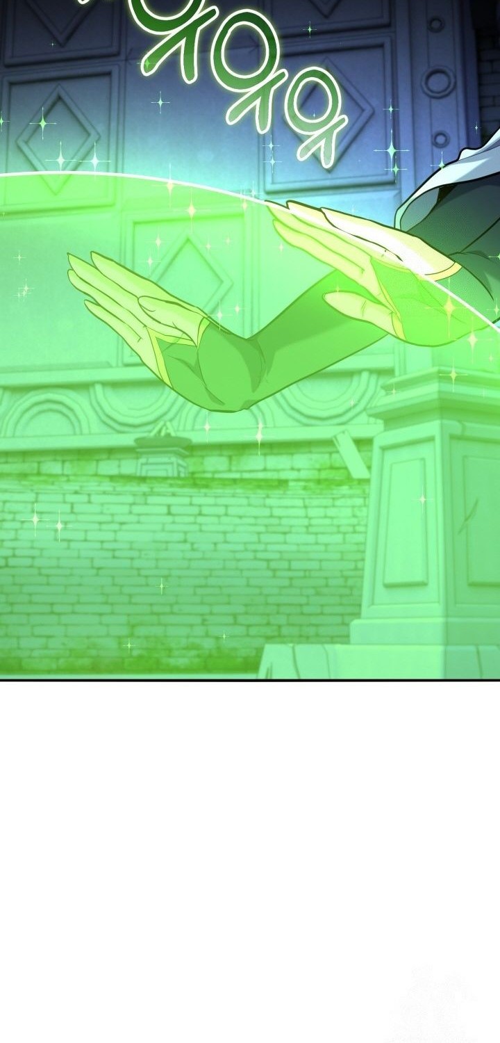 Reincarnation of the Swordmaster Chapter 47 Gambar 63