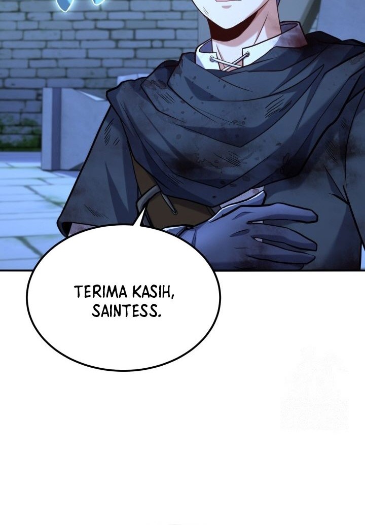 Reincarnation of the Swordmaster Chapter 47 Gambar 65