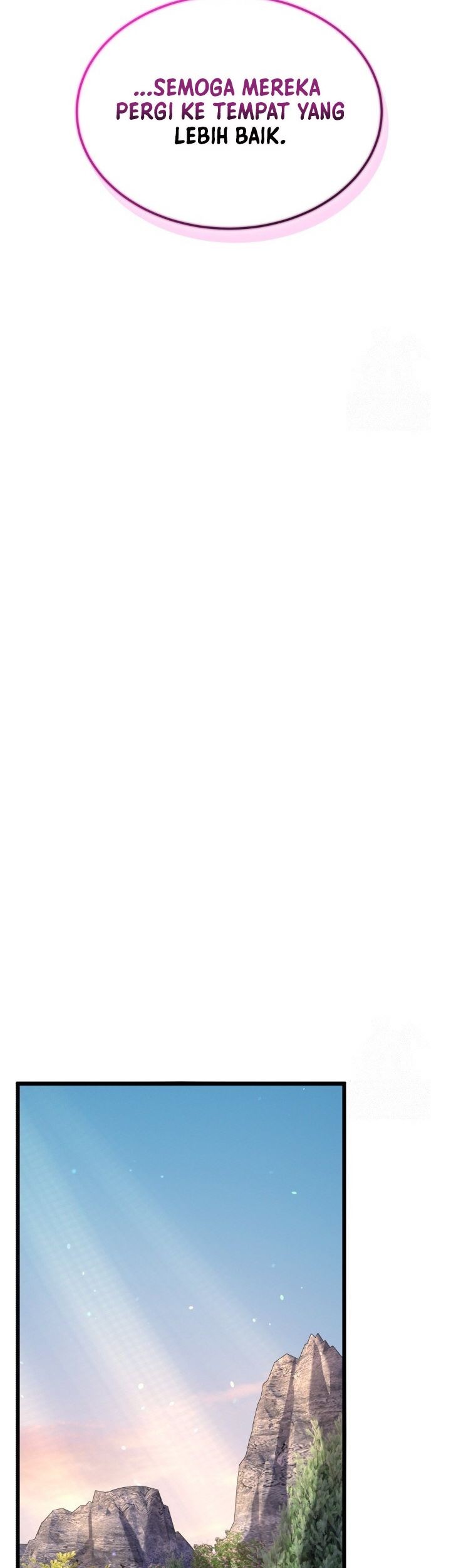 Reincarnation of the Swordmaster Chapter 47 Gambar 70