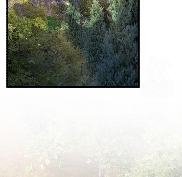 Reincarnation of the Swordmaster Chapter 47 Gambar 71