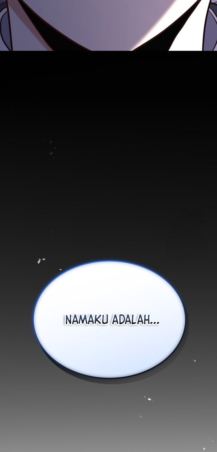 Reincarnation of the Swordmaster Chapter 47 Gambar 76