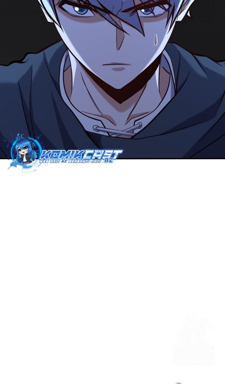 Reincarnation of the Swordmaster Chapter 47 Gambar 14