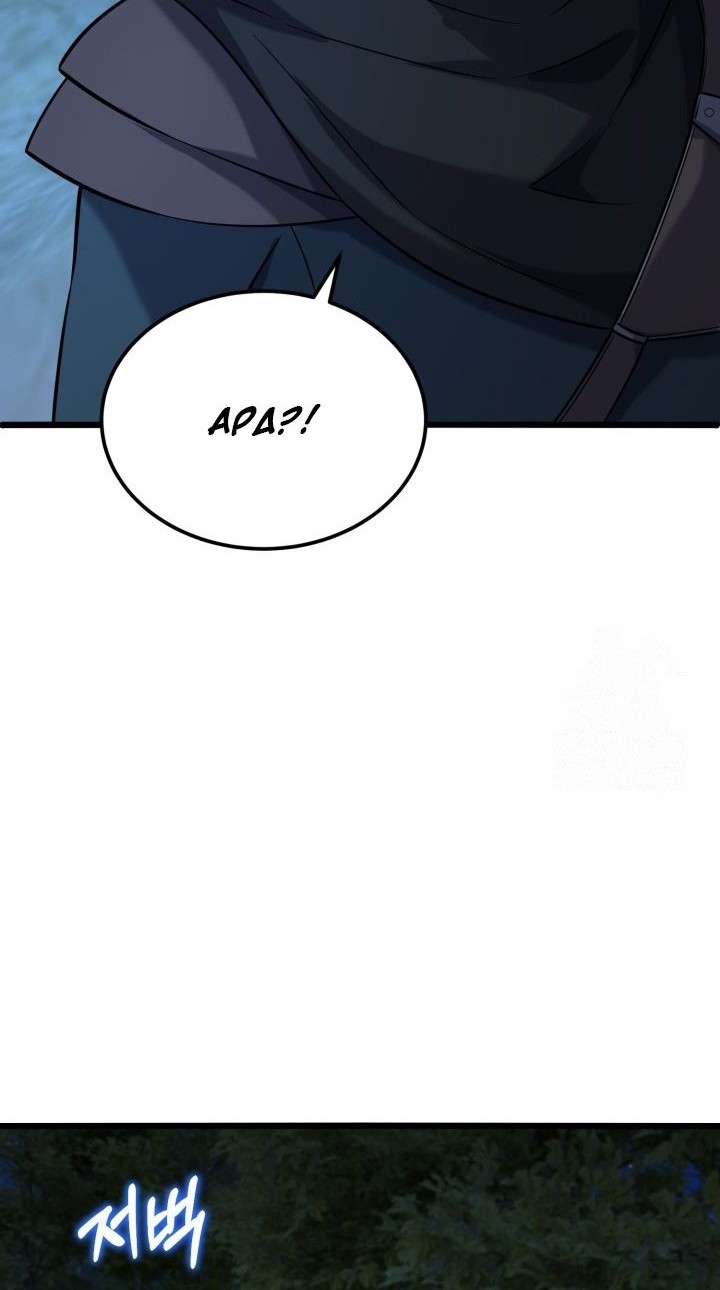 Reincarnation of the Swordmaster Chapter 46 Gambar 37