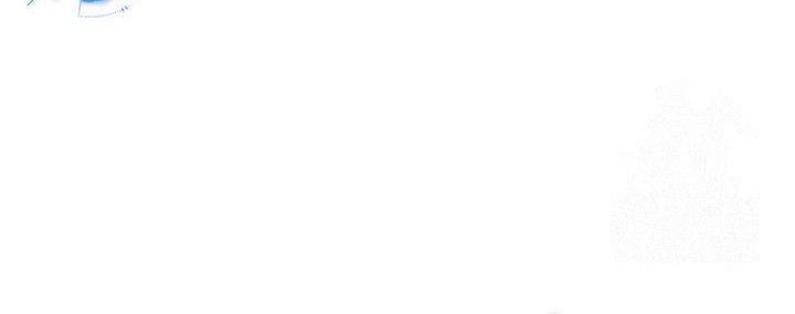 Reincarnation of the Swordmaster Chapter 46 Gambar 41