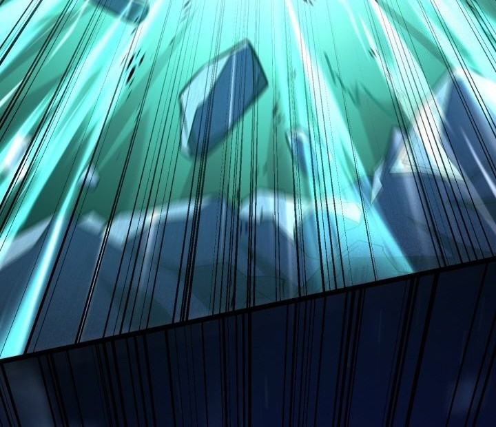 Reincarnation of the Swordmaster Chapter 46 Gambar 46