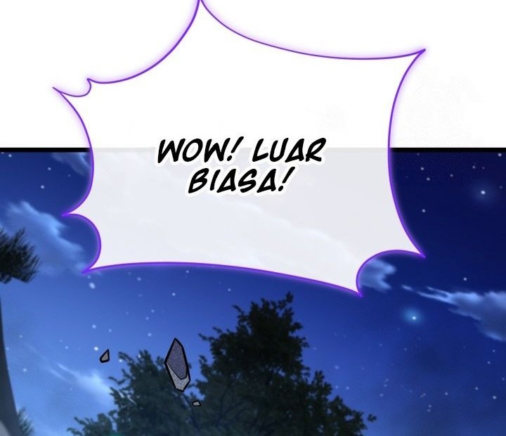 Reincarnation of the Swordmaster Chapter 46 Gambar 48