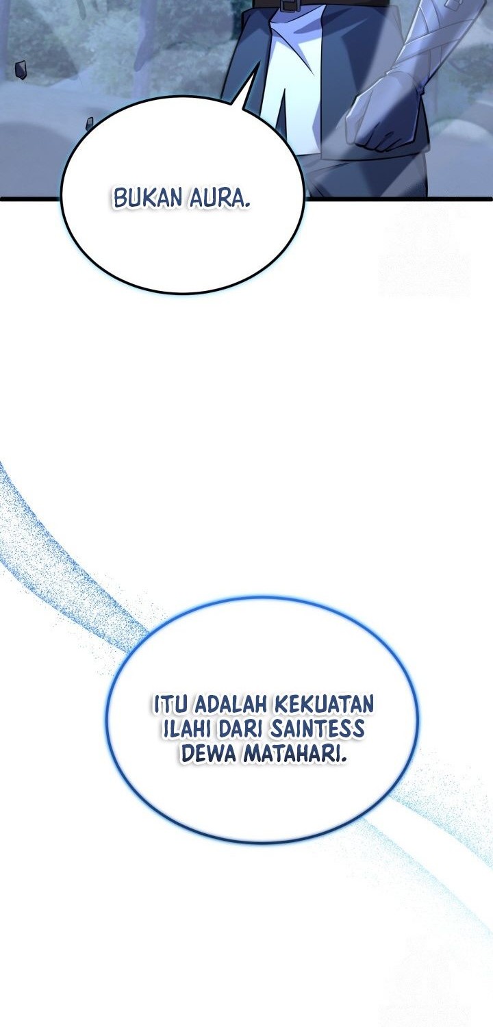 Reincarnation of the Swordmaster Chapter 46 Gambar 50