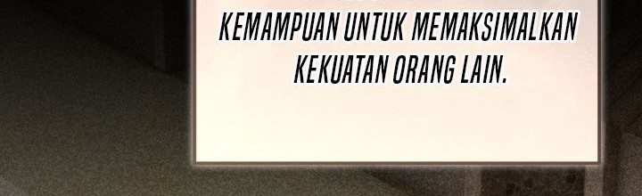 Reincarnation of the Swordmaster Chapter 46 Gambar 52