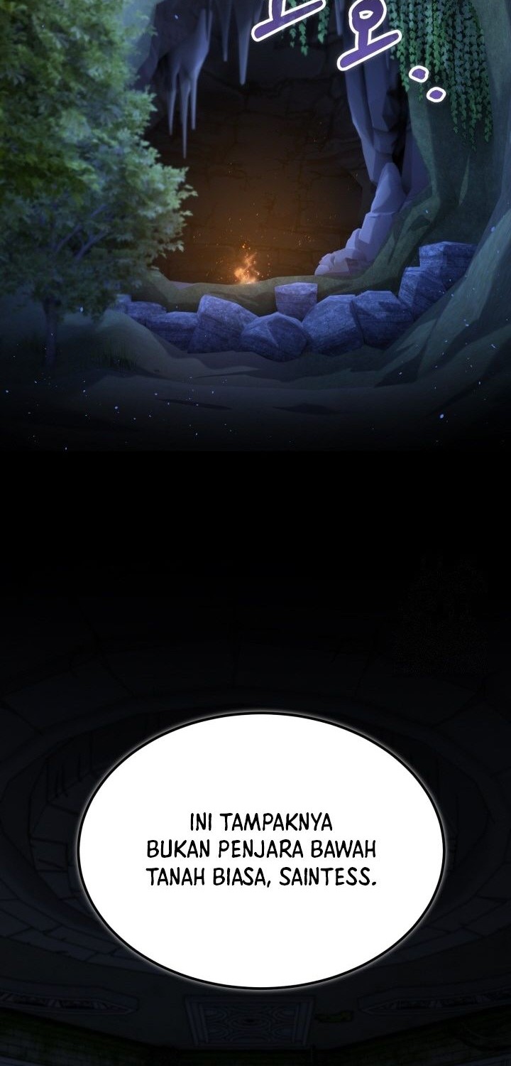 Reincarnation of the Swordmaster Chapter 46 Gambar 58