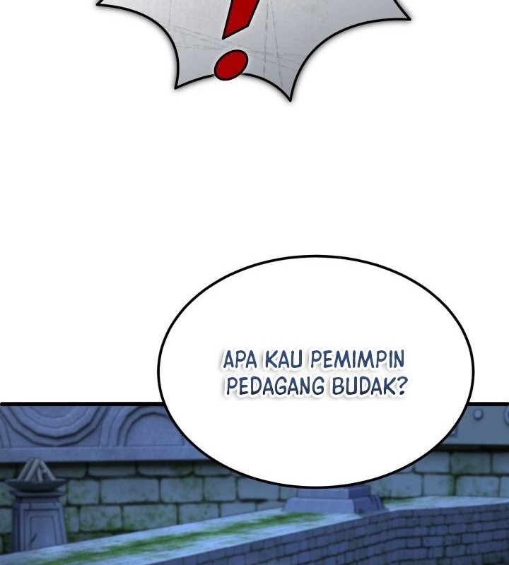 Reincarnation of the Swordmaster Chapter 46 Gambar 62