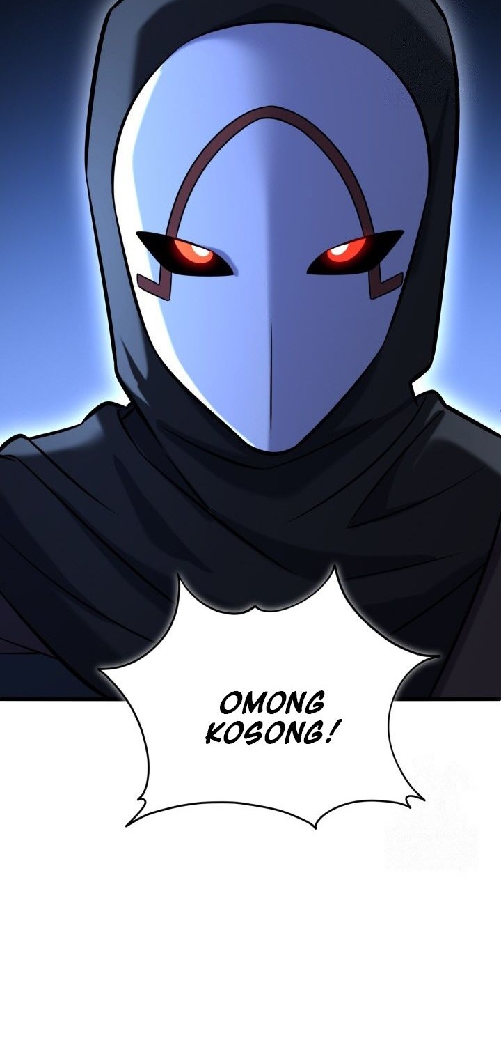 Reincarnation of the Swordmaster Chapter 46 Gambar 66