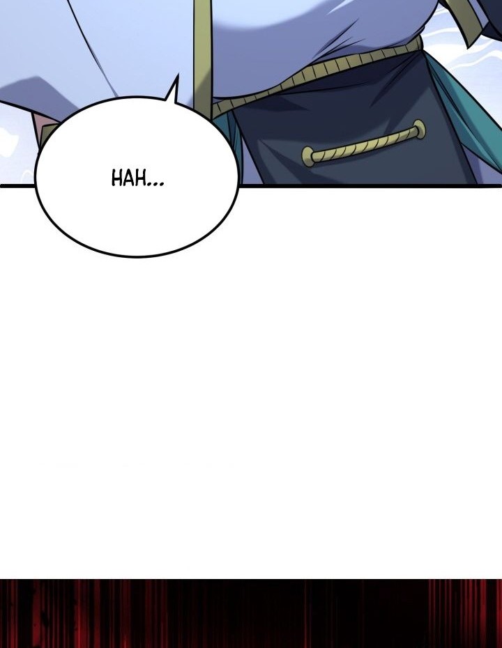 Reincarnation of the Swordmaster Chapter 46 Gambar 70