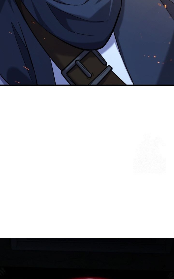 Reincarnation of the Swordmaster Chapter 46 Gambar 74