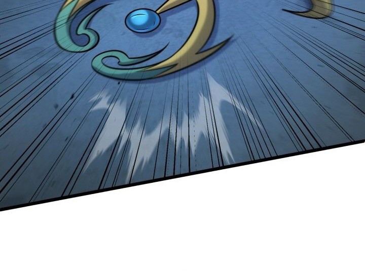 Reincarnation of the Swordmaster Chapter 46 Gambar 7