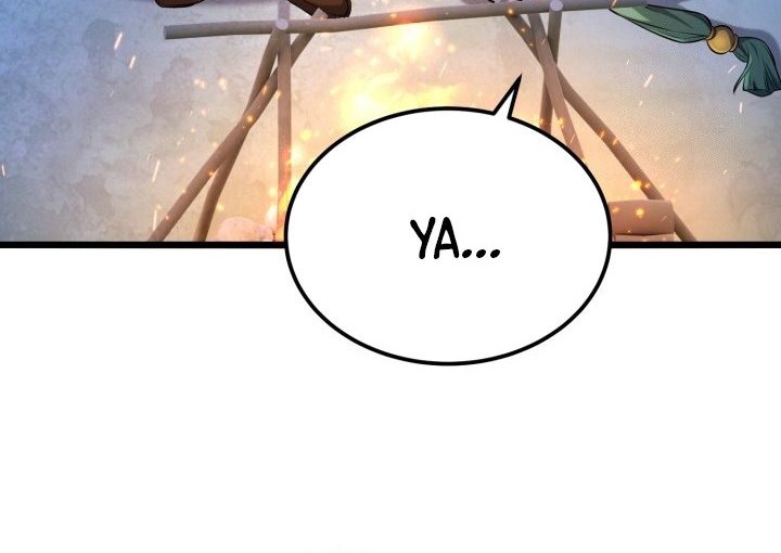 Reincarnation of the Swordmaster Chapter 46 Gambar 13