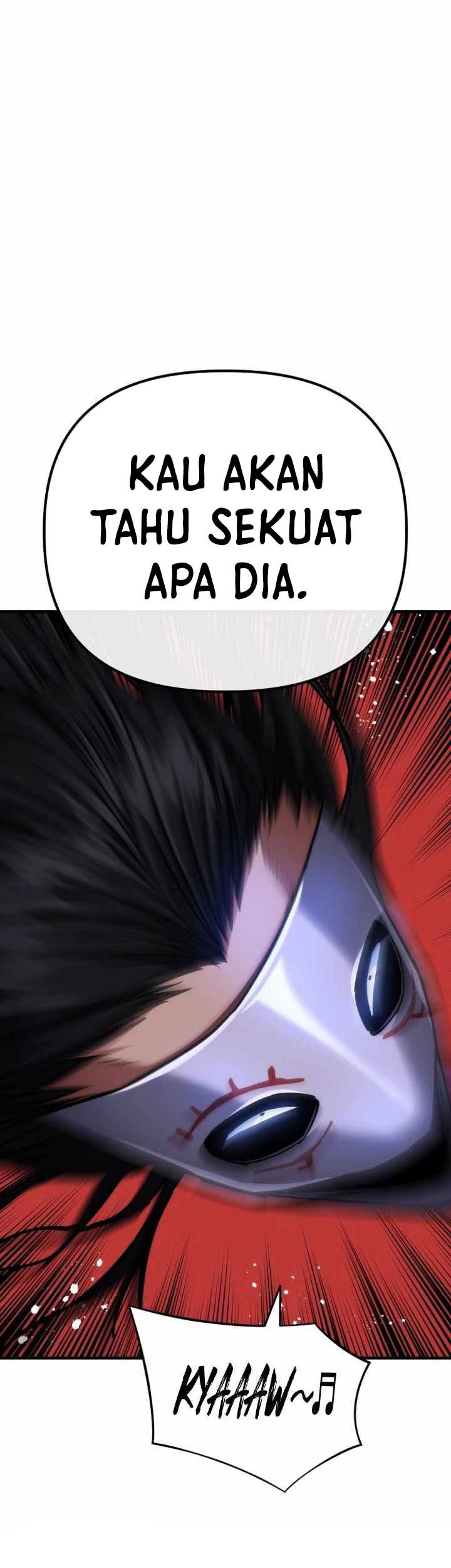 Killing Killer Chapter 73 Gambar 22