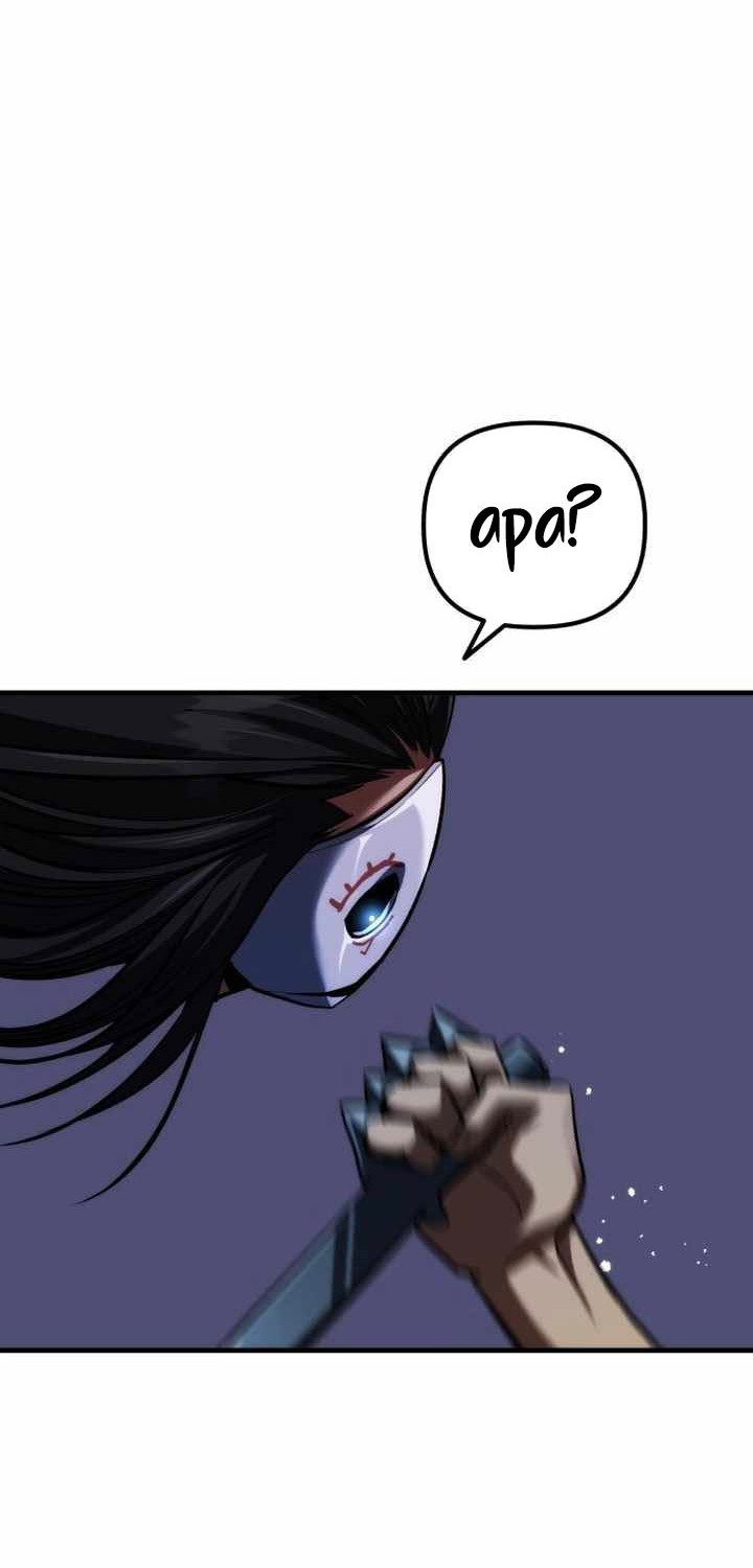 Killing Killer Chapter 73 Gambar 25