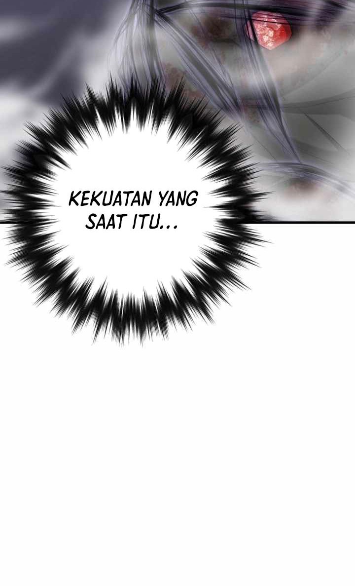 Killing Killer Chapter 73 Gambar 37