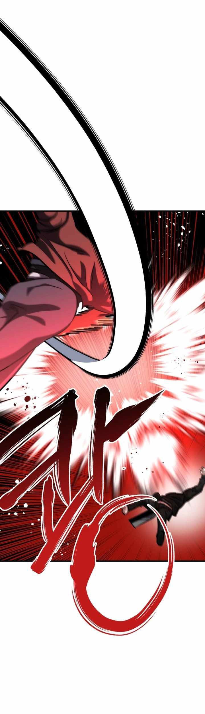 Killing Killer Chapter 73 Gambar 54