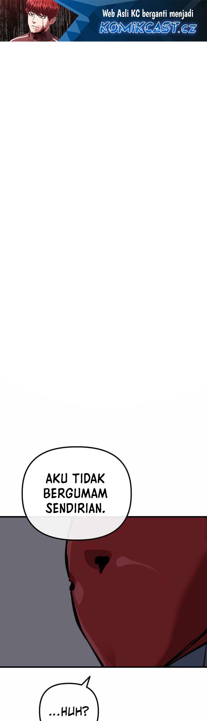 Baca Manhwa Killing Killer Chapter 73 Gambar 2