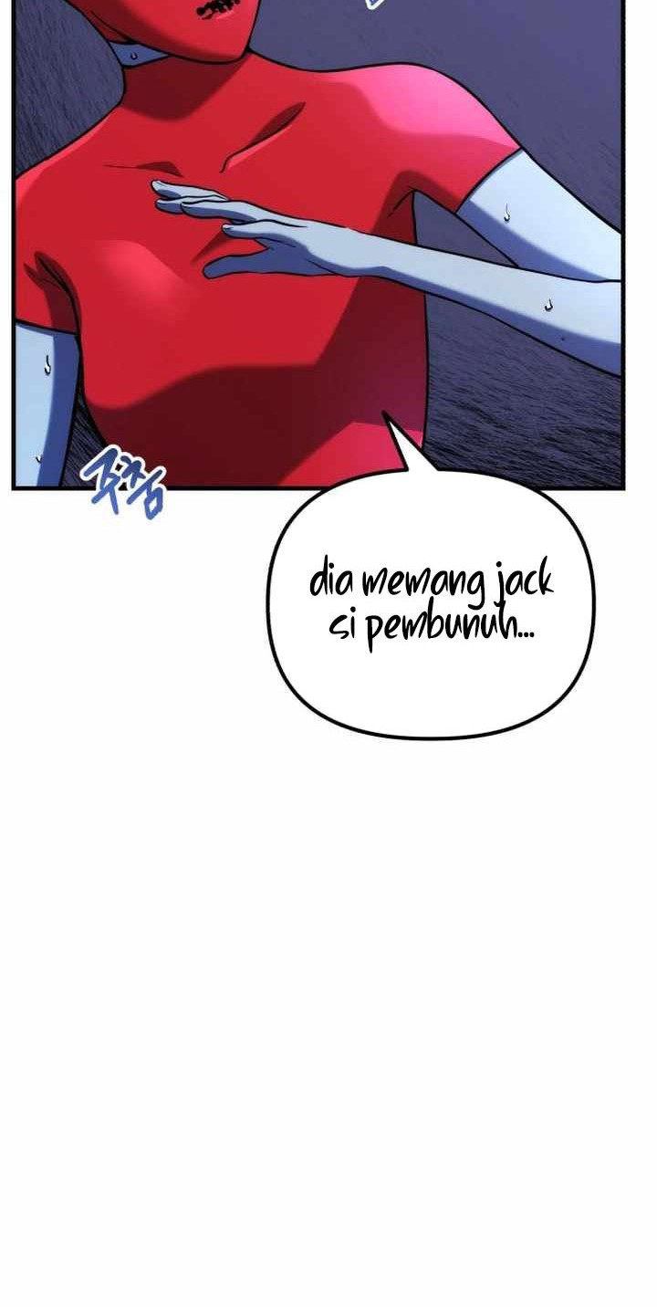 Killing Killer Chapter 73 Gambar 9