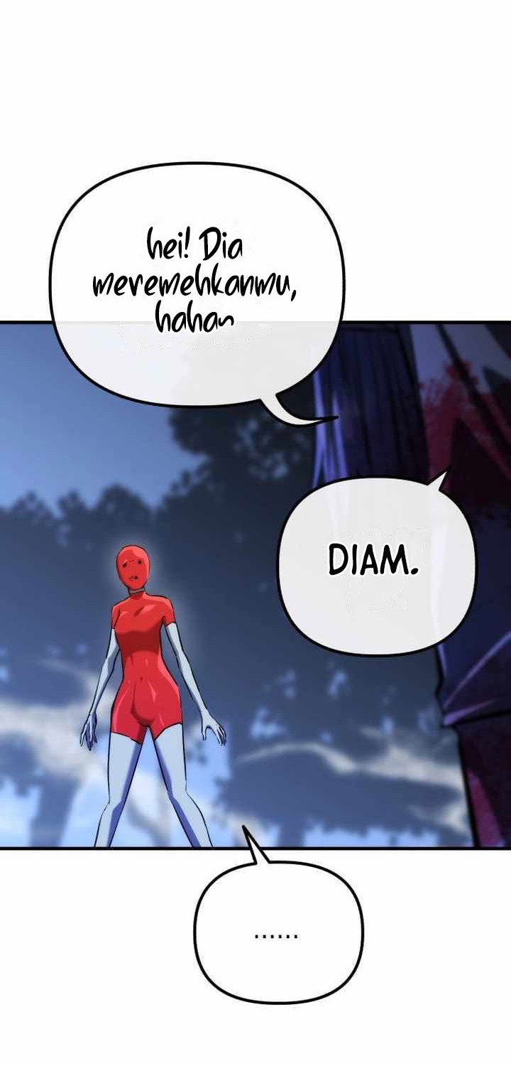 Killing Killer Chapter 73 Gambar 13