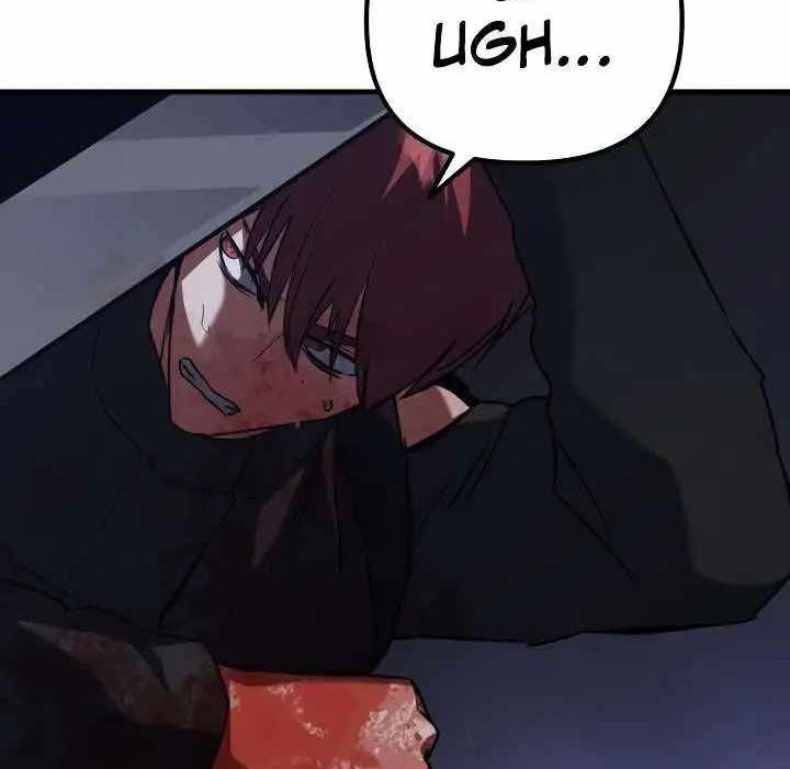 Killing Killer Chapter 72 Gambar 41