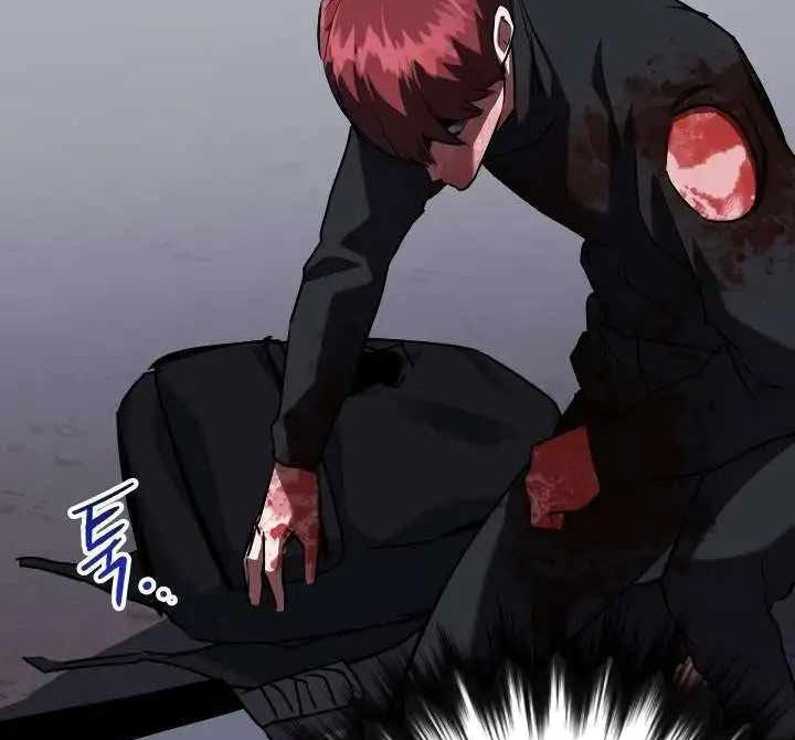 Killing Killer Chapter 72 Gambar 53