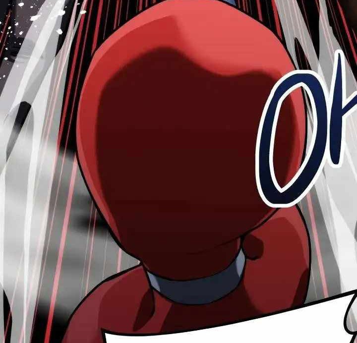 Killing Killer Chapter 72 Gambar 9