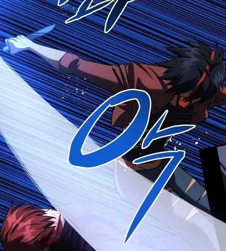 Killing Killer Chapter 72 Gambar 15