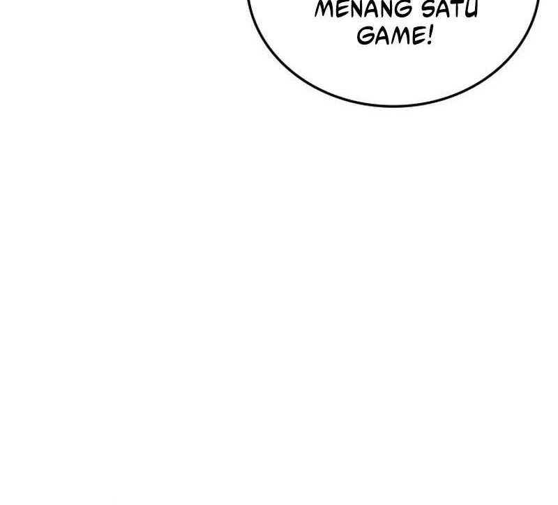 Ranker’s Return (Remake) Chapter 173 Gambar 12