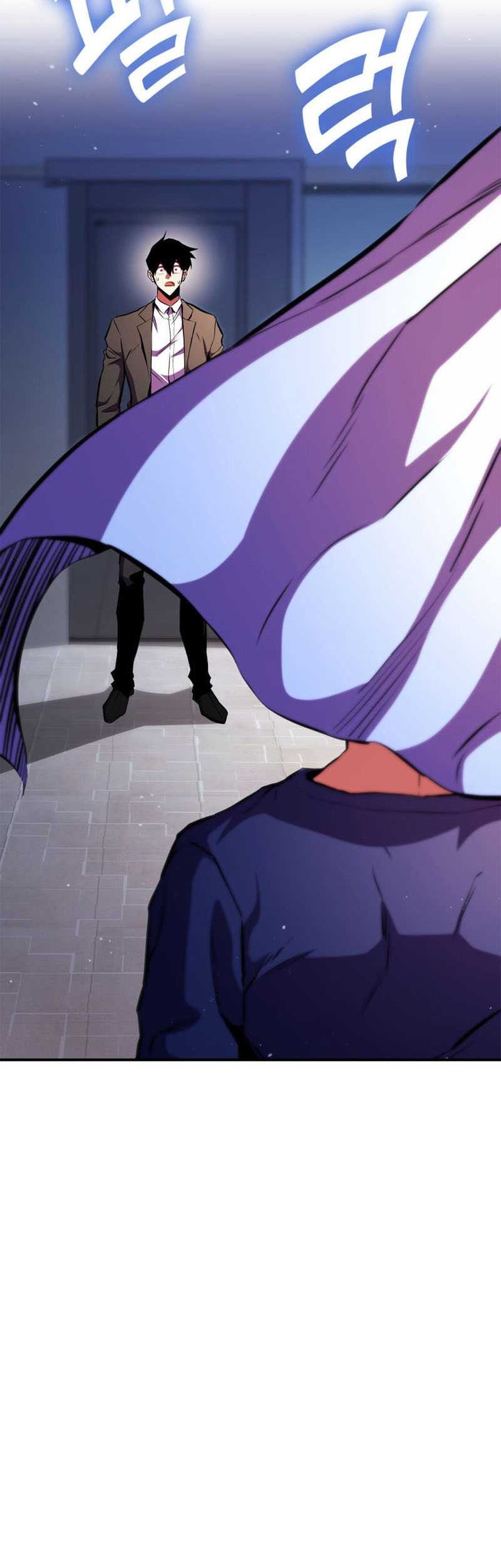 Ranker’s Return (Remake) Chapter 173 Gambar 22