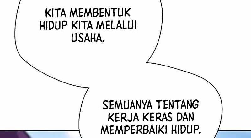 Return of the Legend Chapter 136 Gambar 41